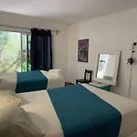 Hotel Manzana Verde 5Th Avenue