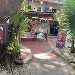 Hotel Manzana Verde 5Th Avenue