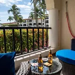 Xamanha 7020 Condo