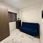 Casa Tortuga 5Th Ave