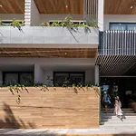 Menesse Playa Del Carmen