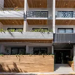 Menesse Playa Del Carmen