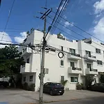 Playa Kaan 14 Best Location In Playa Del Carmen