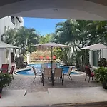 Playa Kaan 14 Best Location In Playa Del Carmen