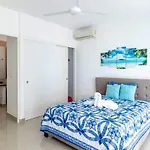 El Cielo 4Br Getaway Villa In Riviera Maya