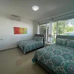 El Cielo 4Br Getaway Villa In Riviera Maya