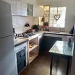 Cozy And Nice Two Bedrooms Acasadialexplayadelcarmen