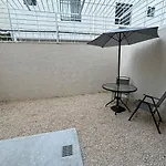 Sweethome
