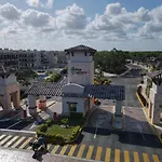 Sweethome