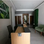 Fabulous Studio In Playa Del Carmen Very Central