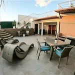 Fabulous Studio In Playa Del Carmen Very Central