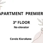 Condo Kiaraluna