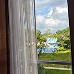 Apartamento Vacacional Houserom