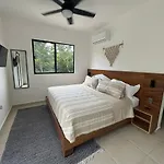 Comfortable And Attractive