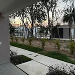 Linda Casa En Playa Del Carmen