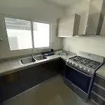 Habitacion Con Bano Privado