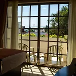 Hotel Posada Sian Kaan Playa Del Carmen