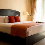 Hotel Posada Sian Kaan Playa Del Carmen