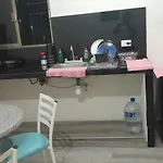Hermoso Departamento Vacacional Brisa Marina