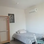 Hermoso Departamento Vacacional Brisa Marina