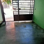 Hermoso Departamento Vacacional Brisa Marina