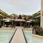 Aldea Thai Playa Del Carmen