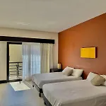 Aldea Thai Playa Del Carmen