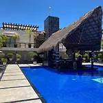 Aldea Thai Playa Del Carmen