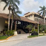 Aldea Thai Playa Del Carmen