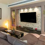Magia By Riviera Rentals