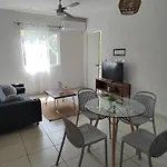 Lugar Lindo Y Acogedor En Playa