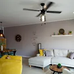 Plaza Paraiso By Riviera Rentals