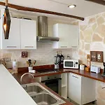 Plaza Paraiso By Riviera Rentals