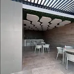 Apartment On The Beach