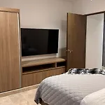 Two Bedrooms Unit Serenada-Ipana Condos