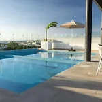 Two Bedrooms Unit Serenada-Ipana Condos