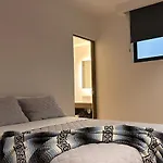 Two Bedrooms Unit Serenada-Ipana Condos