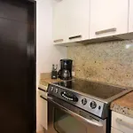 Great Best Location Beach Front
