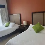 Beachfront Bliss: 2Br/2Ba Seaside Living