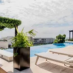 Coco Beach By Casago