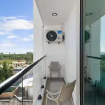 Suite Jungle Studio With Views Walk Everywhere