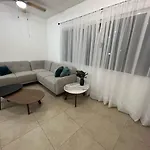Departamento Playa Del Carmen