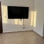 Departamento Playa Del Carmen