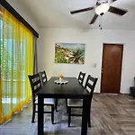 Central Luxury Stay -Fast Wifi- Playa Experience