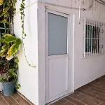 Alojamiento En La Calle 56 Playa Del Carmen