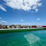 Muluc Playa
