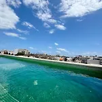 Muluc Playa
