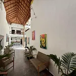 Casa Tortuga 5Th Ave