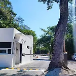 Beautiful House In Playacar 4 Bedrooms Beach Tennis Ac