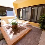 Beautiful House In Playacar 4 Bedrooms Beach Tennis Ac